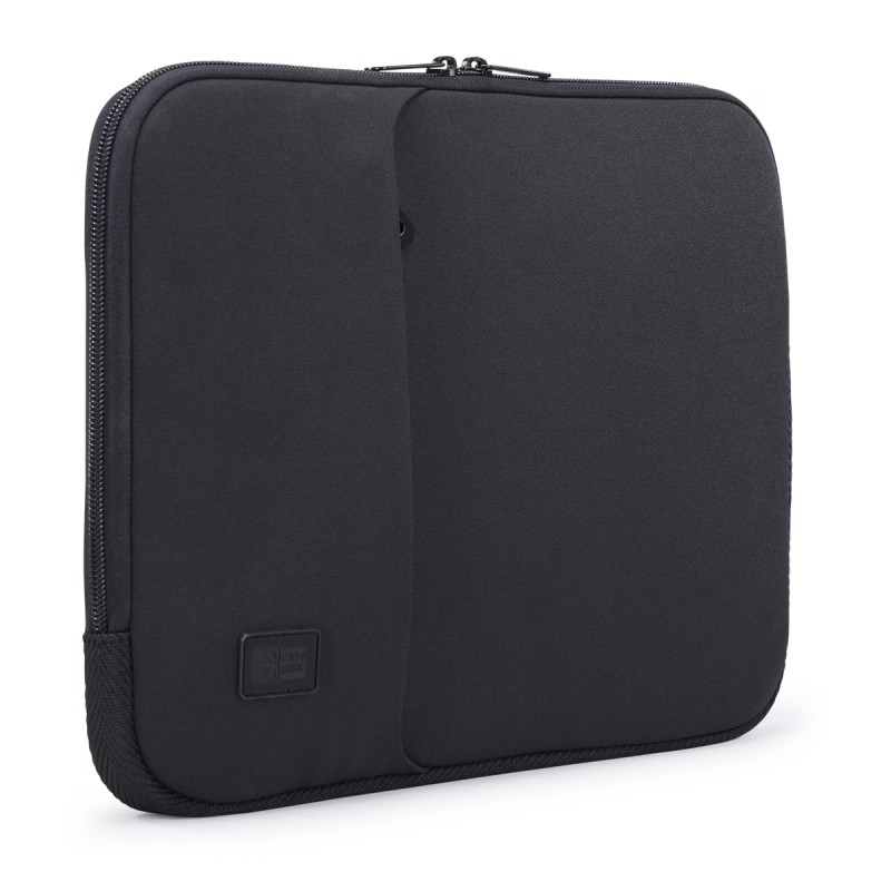 Case Logic Laps Lapsp214 356 Cm 14